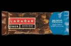 Social Nature – Larabar Uber Dark Chocolate Pecan Bar