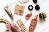 L’Oreal Summer Glow Contest