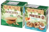 Nature Valley Products Deal