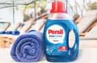 Persil Laundry Detergent Deal