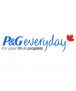 P&G BrandSaver Preview – July 28th