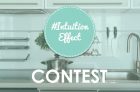 Schick Intuition Effect Contest