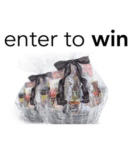 Urban Fare – Win a $100 Gift Basket *BC Only*