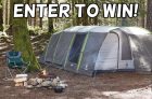 Take the Adventure Outdoors Contest