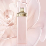 Hugo Boss – Boss Ma Vie Perfume Sample