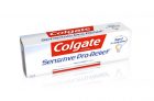 Colgate Sensitive Pro-Relief Toothpaste Coupons
