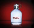 Hugo Boss – Hugo Man Cologne Sample