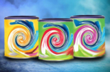 Tetley Next Big Thing in Tea Contest