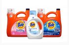 Tide Coupon Canada