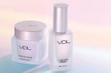 Free VDL Lumilayer Primer Sample