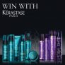 Kerastase Couture Styling Product Giveaway