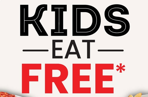 Swiss Chalet Coupons & Offers 2022 | Kids Eat Free + $5 Off Coupon + Nashville Hot Chicken