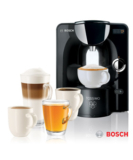 Tassimo T55 Daily Giveaway