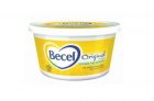 Becel Margarine Coupon