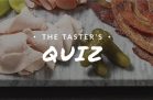 Olymel Taster’s Quiz Contest