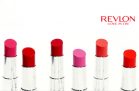 Revlon Phases of Love Sweepstakes