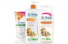 SmartSource.ca – St. Ives Product Coupon