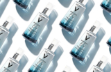 Free Vichy Mineral 89 Samples