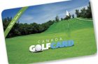 Save on a Canada Golf Card