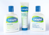 Free Cetaphil Samples