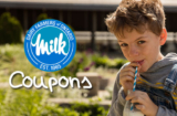 Dairy Farmers Ontario Coupons | New Milk2Go Coupons