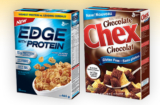 BOGO Free General Mills Cereals