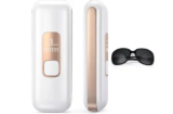 Finequin IPL Laser Hair Removal Device