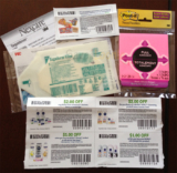 Great Mail Days – July 29th 2013