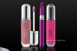 Revlon Lip Products Coupon
