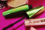 Rimmel London Summer Must Haves Giveaway