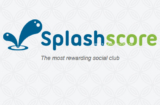 SplashScore Canada
