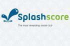 SplashScore Canada