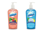 Free Sunlight Ultra Dish Soap Pump