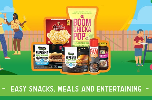 Hidden webSaver Coupons