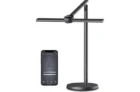 EZVALO Smart Desk Lamp