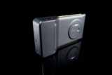 Free Nokia Camera Grip *OVER*