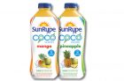 SunRype COCO Water Coupon