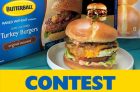 Butterball Contest | Dempster’s & Butterball Contest