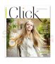 Click Magazine Free Subscription
