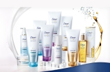 SmartSource.ca – Dove Advanced Hair Series Coupon