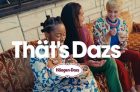 Nestle Contest | What’s Your Favourite Haagen Dazs Contest