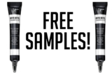 Free IT Cosmetics Bye Bye Under Eye Samples