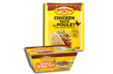 BOGO Free Old El Paso Taco Coupon *REMINDER*