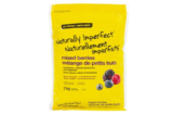 PC Plus Flash Offer – Naturally Imperfect Frozen Fruit