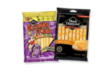 Black Diamond Snack Cheese Coupon