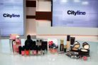 Cityline Dave’s Faves for August Contest