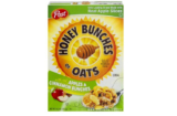 Honey Bunches of Oats Apples & Cinnamon Coupon
