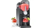 CHIVALZ Frozen Drink Maker 