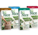 SmartSource.ca – So Nice Tetrapack