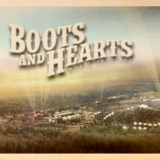 Win VIP Tickets to Boots & Hearts + Tim McGraw Meet & Greet *ON Only*